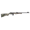 carabine 8122 22lr camo